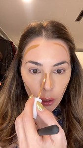 NIGHT OUT MAKEUP TUTORIAL Tap to products used: https://shopmy.us/collections/237112 | Erica Taylor