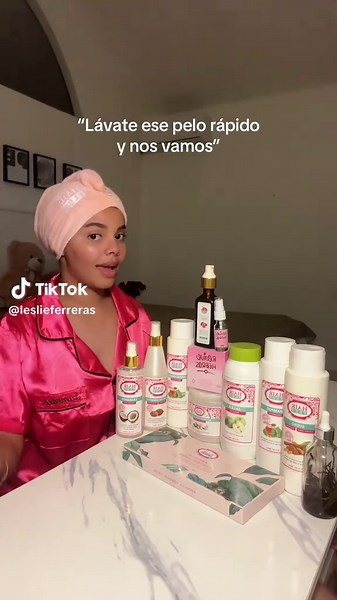 Eso es un insulto🤣🤦🏻‍♀️ @Samaferro✨thanks🪄 Hair Plus es ideal para tu cronograma capilar: nutrición, hidratación y reparación en cada producto. Perfecto para mantener tu cabello saludable y fuerte en cada etapa de tu rutina. @Hair Plus ✨🥰 #hairplusrd #hairplus #hairhumor #haircare #fyp #foryoupage #haircareproducts #hairtok #hair