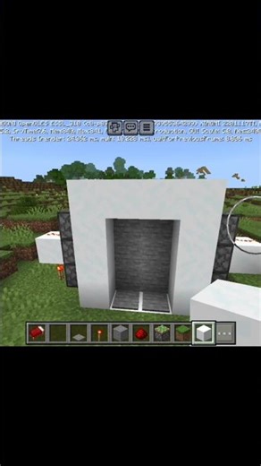 lokicraft###Viral Hack 3😱😱😱😱