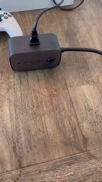 Amazing Amazon Gadgets