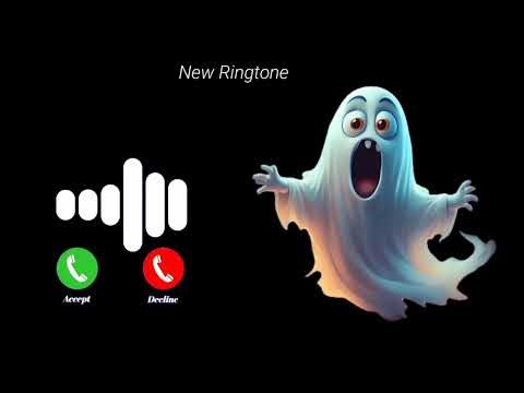 new message ringtone 2025| Sms Tone |sms ringtone |notification ringtone |massage ringtone 2025| SMS