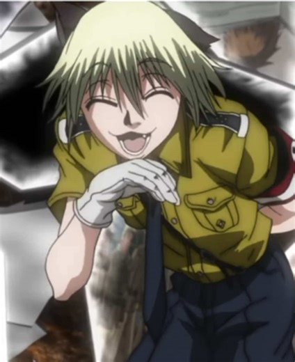 Schrodinger's Cat Explained in Hellsing Context