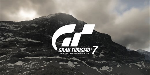 Gran Turismo 7 Reveals Update 1.49, and It's Huge