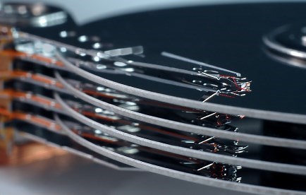 Apa Perbedaaan Quick Format dan Format? Lebih Bagus Mana?