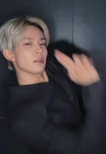 Es reicht #kpop #enhypen #heeseung #deutsch #fürdich