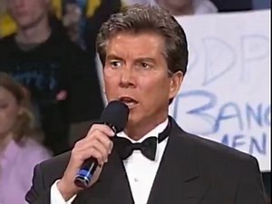 67K views · 1.2K reactions | Bret Hitmannn Clark From OSW 108: https://www.youtube.com/watch?v=dpJXiGstR58 | OSW Review | Facebook