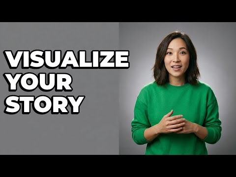 How Does An Animatic Fit Into Animation Storyboarding?