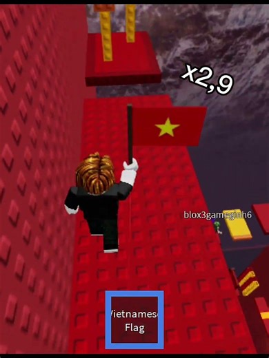 2,9x #roblox #roblox #rblx #robloxedit #edit #memes