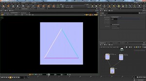 GAME TOOLS | NORMAL COLOR