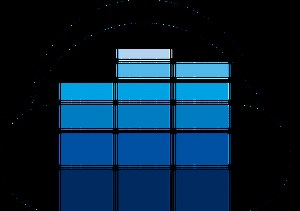 We Make Custom Cables Tailored to Your Needs