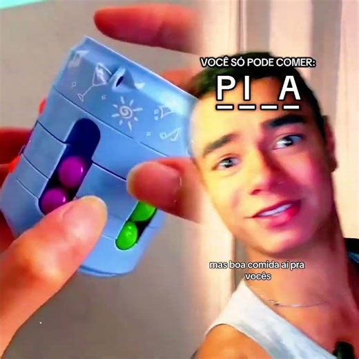 #pov #fyp #foryou #short #viral