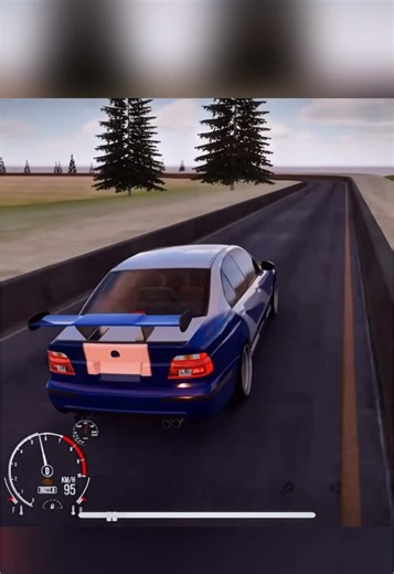 Mejores juegos mundo abierto con gráficos realistas para Android