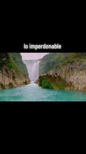 #tlnovelasmexicanas #loimperdonable tlnovelas emociones que hacen historia