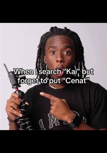 Exploring Kai Cenat's Impact on Ninjago Characters