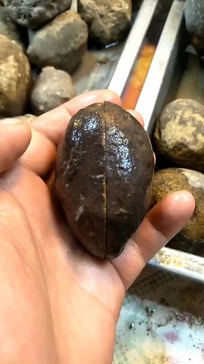 116K views · 2K reactions | gems #jewelry #diamond #diy #gems | Gems | Facebook