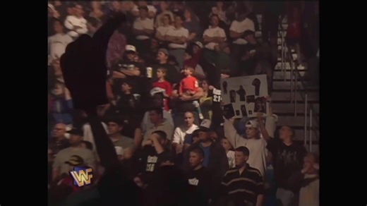 1.2K views · 16 reactions | Today In Wrestling History May 12, 1997 –...