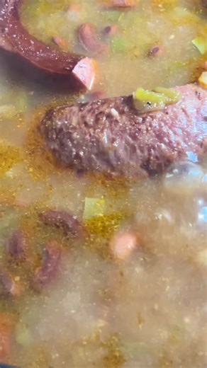 Pearls Kitchen 916 on TikTok