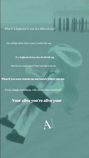 The 30th ￼ lyrics(sorry if it’s off time)