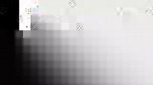 39K views · 410 reactions | විනාඩි 10ක් අරගෙන මේ විදිහට පුහුණුවෙන්න එන්න අපි සරලව ඉංගී‍්‍රසි කතාකරන්න පටන්ගමු. මේ වගේ ඉංගී‍්‍රසි ඉගෙනගන්න අපේ YouTube Channel එකට එන්න. https://www.youtube.com/c/LanguageCenterSE | SEtranslator | Facebook