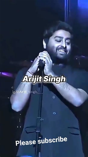 If you love Arijit Singh songs, don’t forget to like, share & subscribe for more amazing music