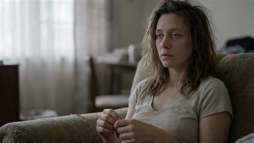 How a rare disorder can make the mind believe the impossible