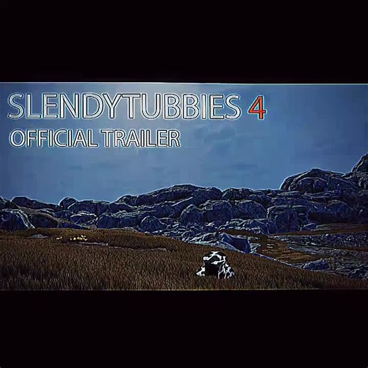 Differences Between Slendytubbies 4 and Guardian Collection