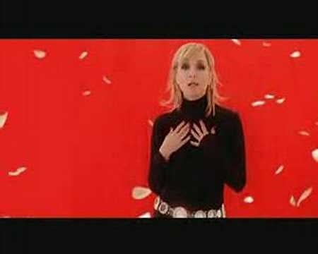 Tatjana Bulanova - DUSHA