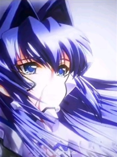 Exploring the Best Visual Novels: A Personal Opinion