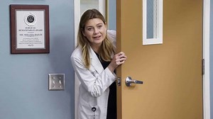 Grey’s Anatomy saison 18: la vidéo promo de l’épisode 1 dévoilée !