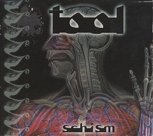 Tool - Schism