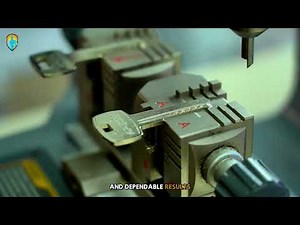 Fast & Reliable Key Duplication Services | Lock Cops