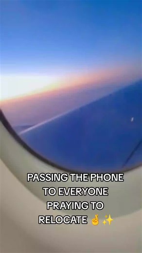 Achieving Your Dreams: Relocation Success Stories