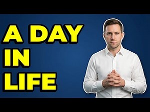 What Is The Day-To-Day Of A Solutions Consultant?