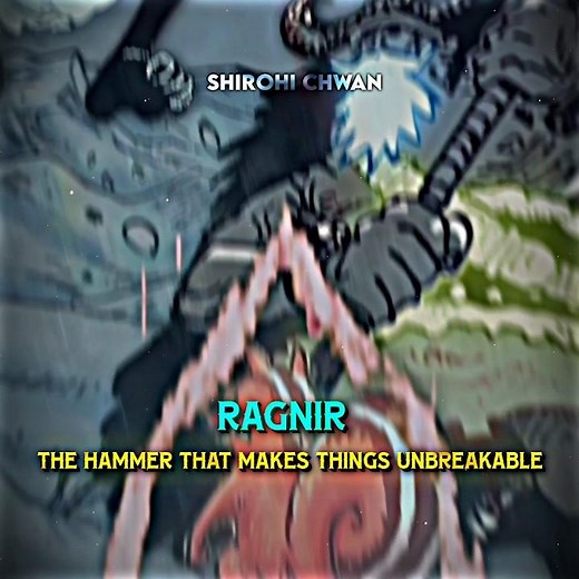 imu vs loki - one piece chapter 1183 #onepiece #onepieceedit #imu
