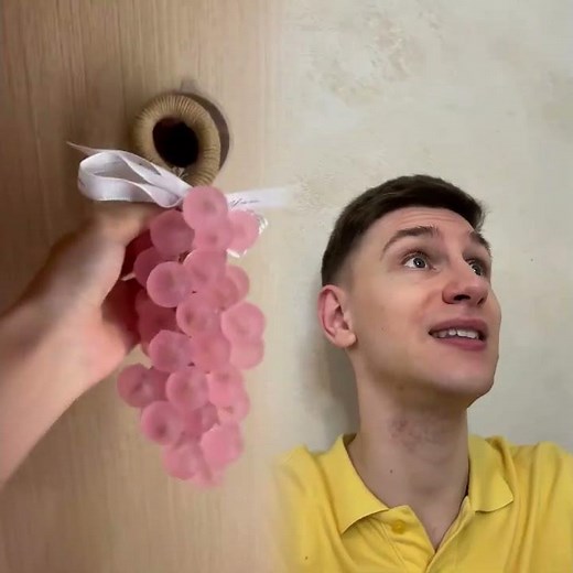 tag your bff! #fyp #foryou #funny #relatable #shcool #bff #viral