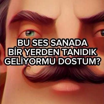 Hello neighbor...😔😭 #fypシ゚viral #roblox #fypシ #fyp #gaming #viralvideo #viral #viralshorts #ytshorts