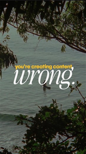 Asterisk Create on Instagram: "Make your life easier and focus on two types of content; External content and Internal content These two pillars will take you the distance 🌷"