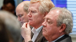 Key Takeaways From Alex Murdaugh's Murder Trial as Closing Arguments Begin