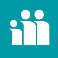 Affinity Health Plan | LinkedIn