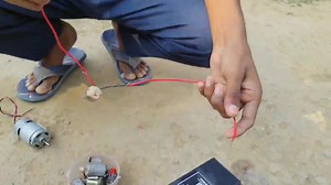 193K views · 11K reactions | 775 Moter को 220 Volt AC- AK technical amrit - mr indian hacker Know More : https://www.loomsolar.com/ #batterystorage #batterybackup #solarenergy #loomsolar | Loom Solar | Facebook