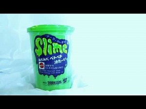 Girls Badly Burned By The Viral Homemade Slime Experiment Reveal Hidden Dangers