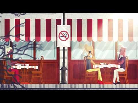 OMS: Trazendo saúde para a vida