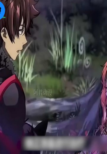 Thanh niên bếu ú sau một đ/êm trở thành soái ca đi siêu thị cũng khiến các cô gái vây quanh. #xuhuongtiktok #xuhuong #anime #animehay #huihunter