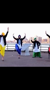 Vat YERK Vaitin on Me AhDaSpot - Punjabi Comedy