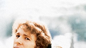 LOVE STORY - Apple TV