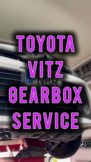 Nick Car Fix (@nickcarfix)’s videos with Omega Sequence - Amane Fade