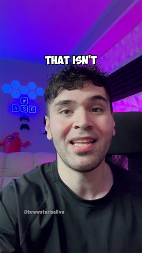 The Best Feature in Windows 11 💯