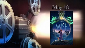 Movie Series 2024 : Tempe11 : Free Download, Borrow, and Streaming : Internet Archive