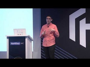 Modern Secret Managements with Vault