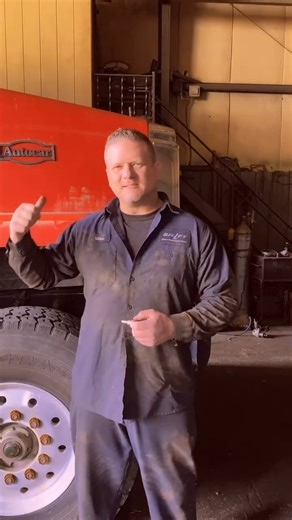 33K views · 931 reactions | #engine #machining #cylinder | Mikegearmanauto | Facebook